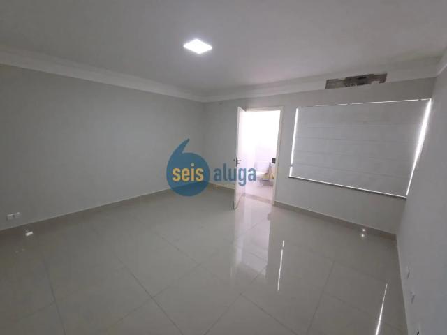 Casa aluguel em Região Imediata de Campinas, Região Metropolitana de Campinas