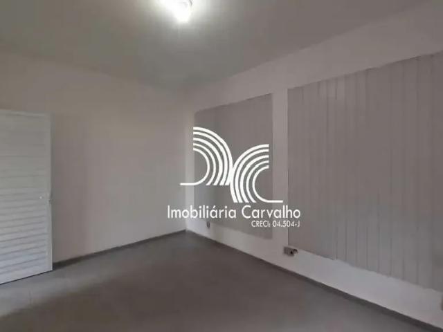 Casa aluguel em Região Imediata de Campinas, Região Metropolitana de Campinas