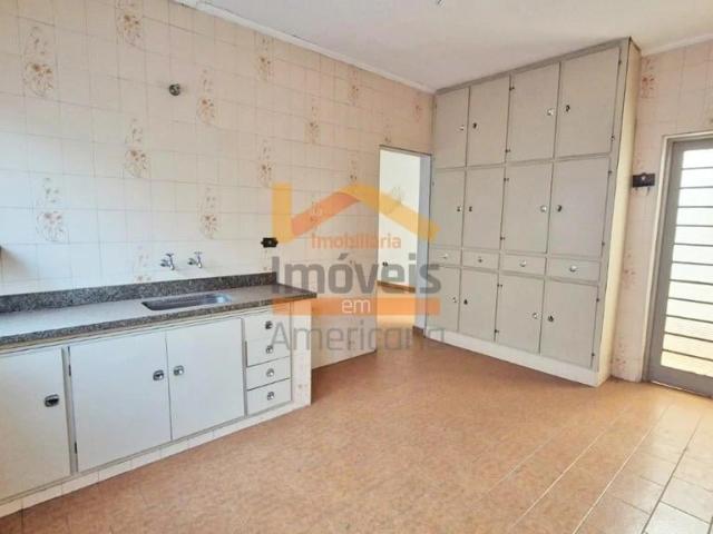 Casa aluguel em Região Imediata de Campinas, Região Metropolitana de Campinas
