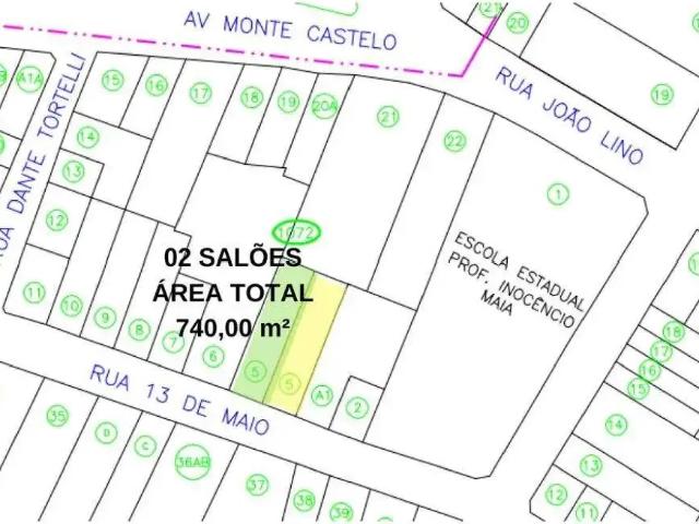 Casa aluguel em Região Imediata de Campinas, Região Metropolitana de Campinas