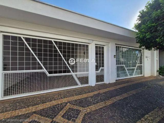 Casa aluguel em Região Imediata de Campinas, Região Metropolitana de Campinas