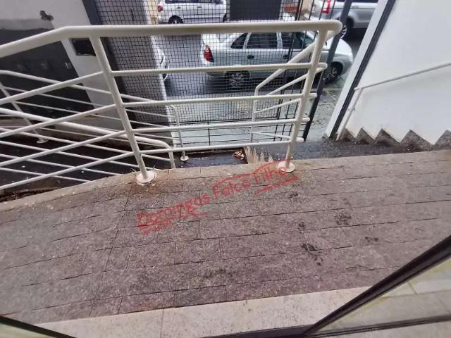 Casa aluguel em Região Imediata de Campinas, Região Metropolitana de Campinas