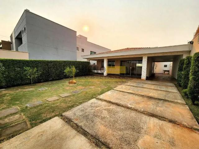 Casa aluguel em Santa Bárbara d'Oeste, Vila McKnight