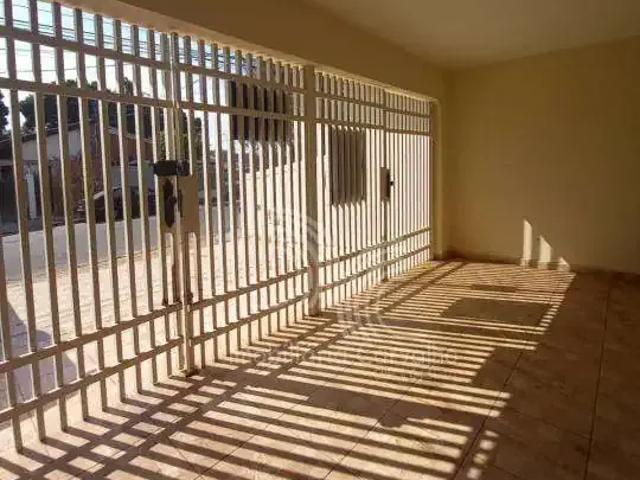 Casa aluguel em Região Imediata de Campinas, Região Metropolitana de Campinas
