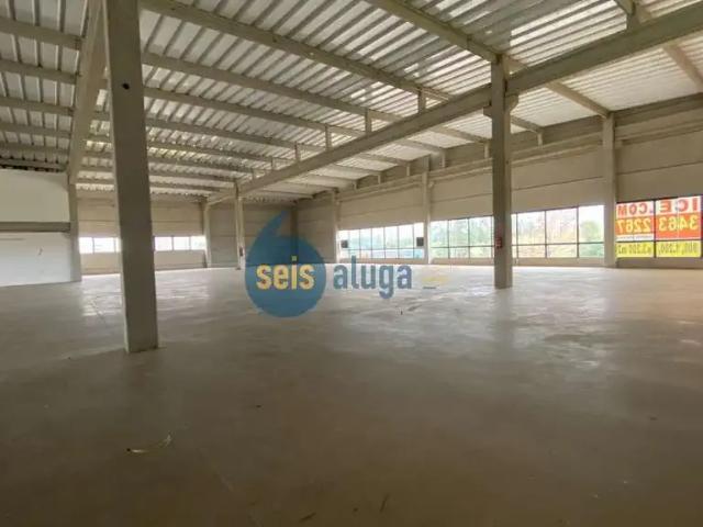Casa aluguel em Região Imediata de Campinas, Região Metropolitana de Campinas