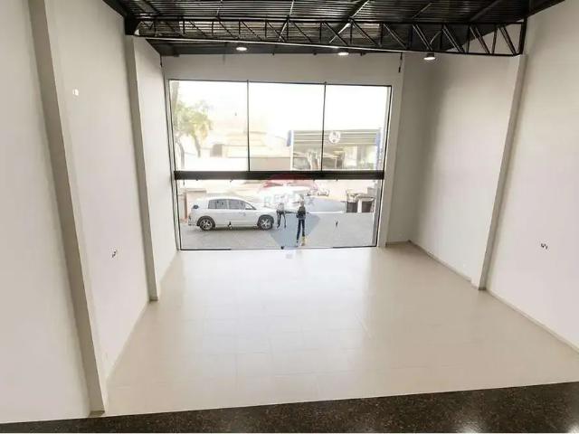 Casa aluguel em Região Imediata de Campinas, Região Metropolitana de Campinas