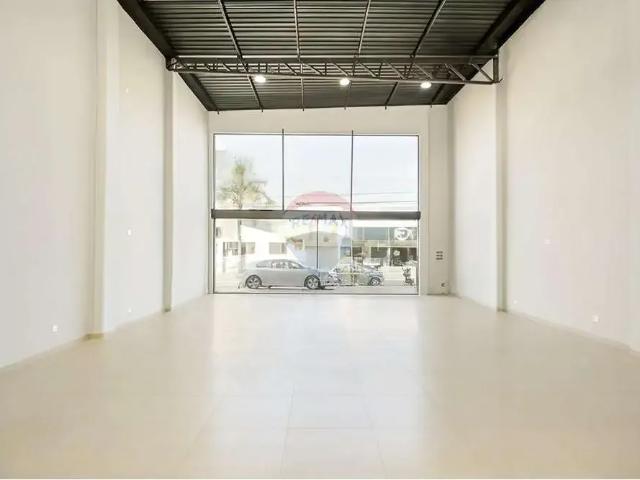 Casa aluguel em Santa Bárbara d'Oeste