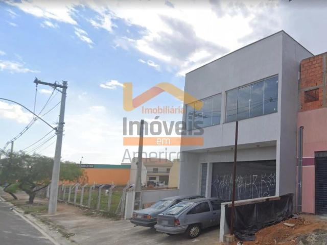Casa aluguel em Região Imediata de Campinas, Região Metropolitana de Campinas