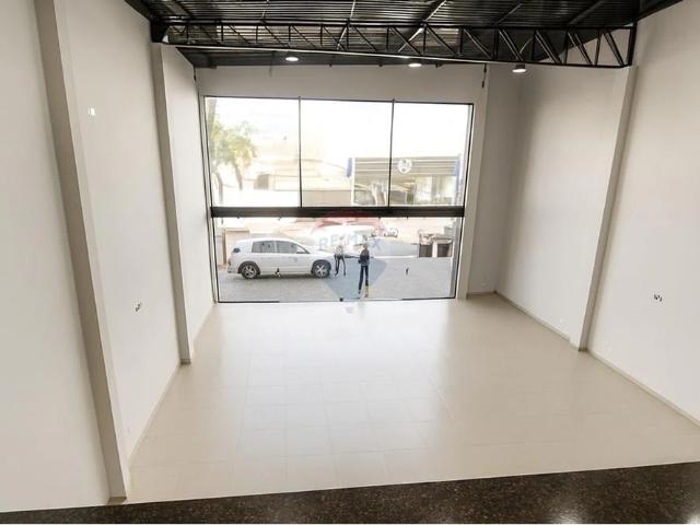 Casa aluguel em Região Imediata de Campinas, Região Metropolitana de Campinas