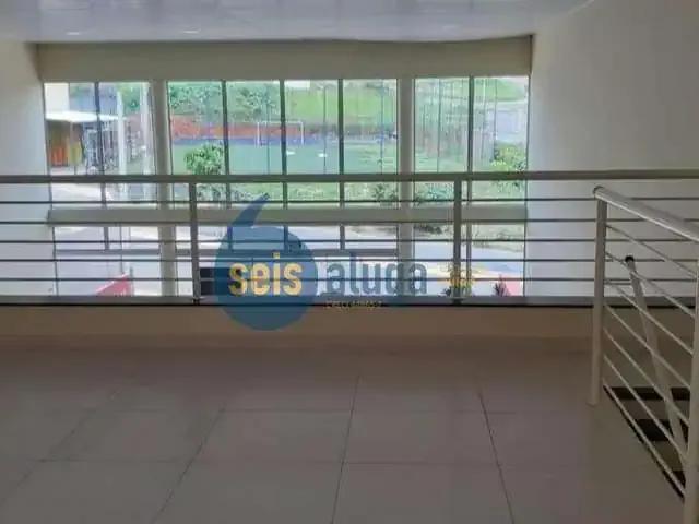 Casa aluguel em Região Imediata de Campinas, Região Metropolitana de Campinas