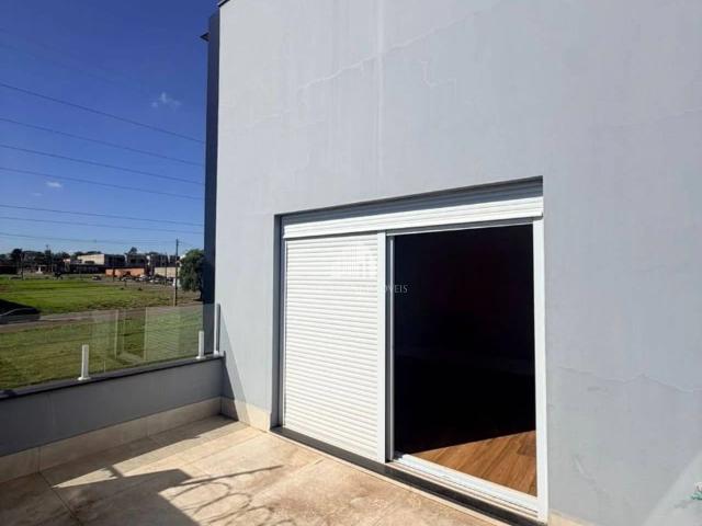 Casa aluguel em Região Imediata de Campinas, Região Metropolitana de Campinas