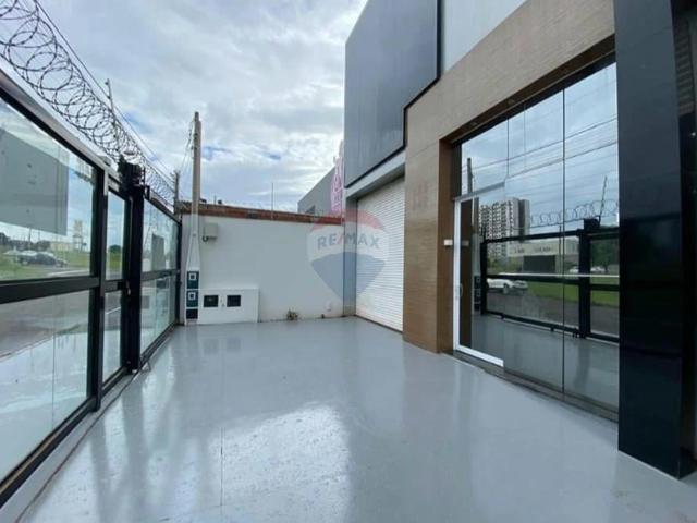 Casa aluguel em Região Imediata de Campinas, Região Metropolitana de Campinas