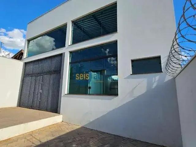 Casa aluguel em Região Imediata de Campinas, Região Metropolitana de Campinas