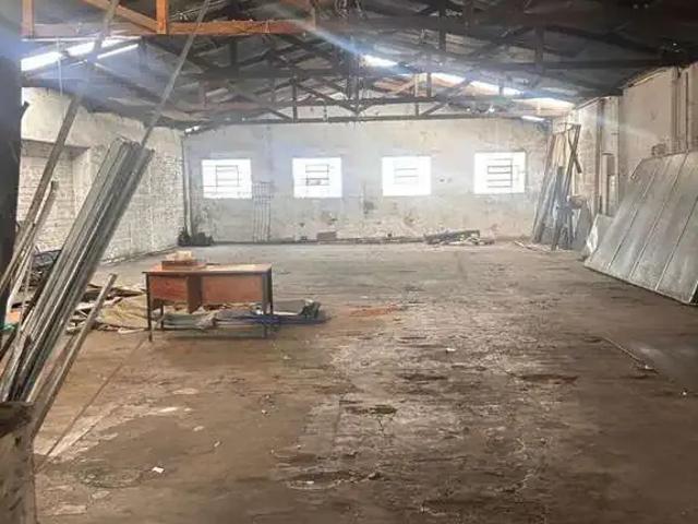 Casa aluguel em Região Imediata de Campinas, Região Metropolitana de Campinas