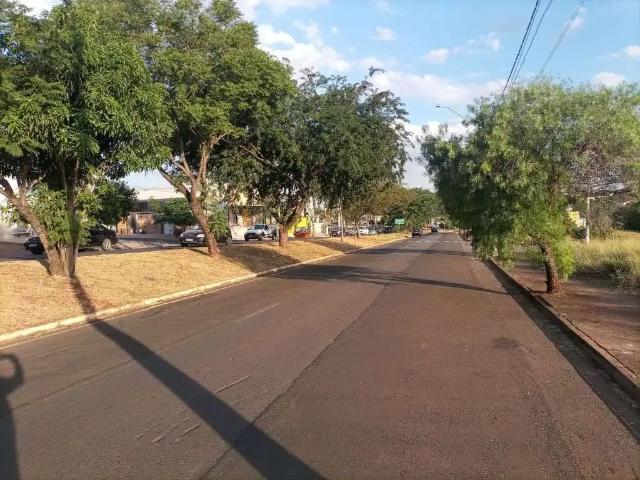 Casa aluguel em Santa Bárbara d'Oeste