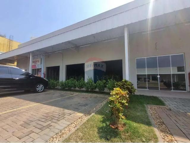 Casa aluguel em Santa Bárbara d'Oeste