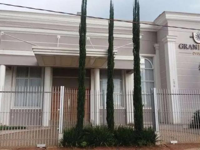 Casa aluguel em Região Imediata de Campinas, Região Metropolitana de Campinas