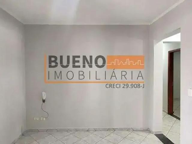 Casa aluguel em Região Imediata de Campinas, Região Metropolitana de Campinas