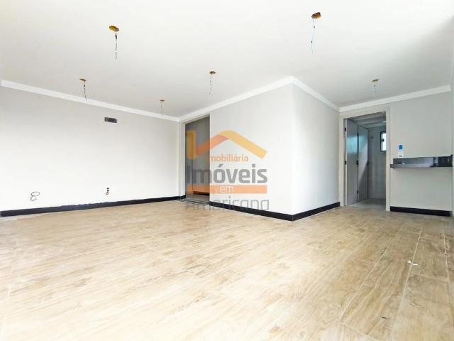 Casa aluguel em Região Imediata de Campinas, Região Metropolitana de Campinas