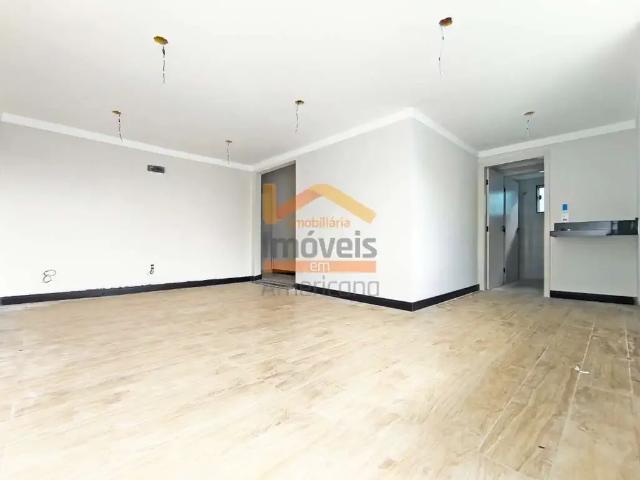 Casa aluguel em Região Imediata de Campinas, Região Metropolitana de Campinas