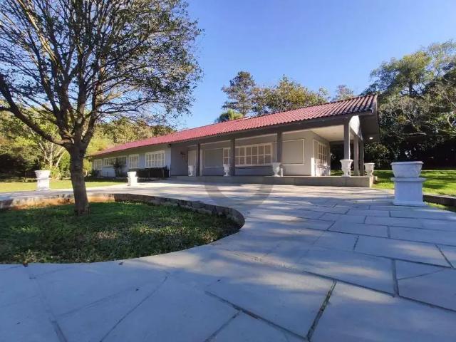Casa aluguel em Região Geográfica Imediata de Santa Cruz do Sul, Santa Cruz do Sul