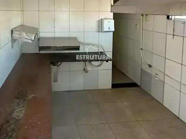 Casa aluguel em Região Imediata de Rio Claro, Região Metropolitana de Piracicaba