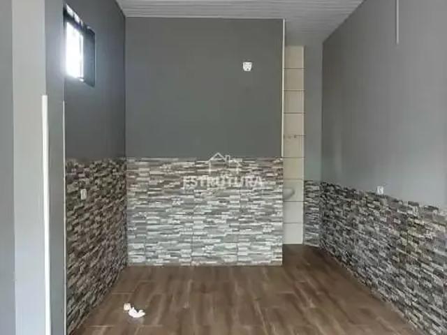 Casa aluguel em Região Imediata de Rio Claro, Região Metropolitana de Piracicaba