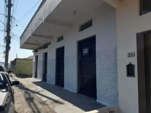 Casa aluguel em Colorado, Santa Luzia