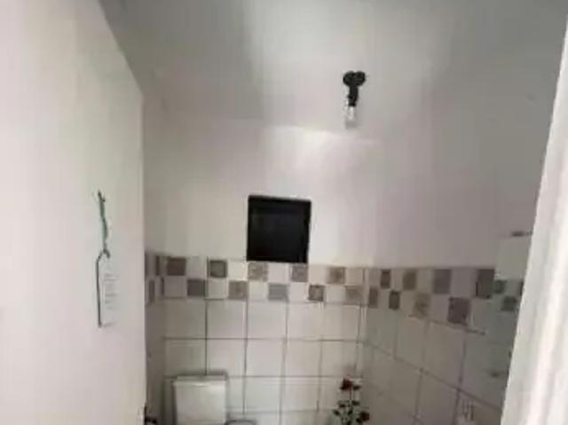 Casa aluguel em Região Geográfica Imediata de Belo Horizonte, Região Metropolitana de Belo Horizonte