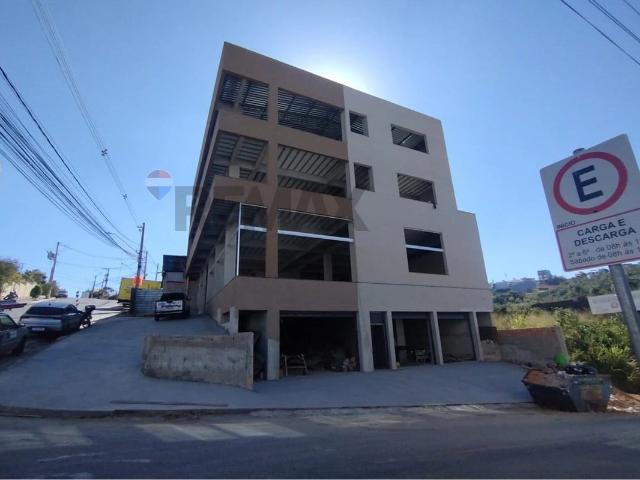 Casa aluguel em Região Geográfica Imediata de Belo Horizonte, Região Metropolitana de Belo Horizonte