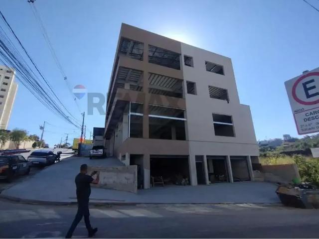 Casa aluguel em Região Geográfica Imediata de Belo Horizonte, Região Metropolitana de Belo Horizonte