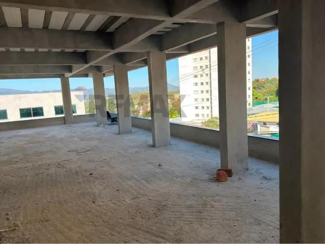 Casa aluguel em Região Geográfica Imediata de Belo Horizonte, Região Metropolitana de Belo Horizonte