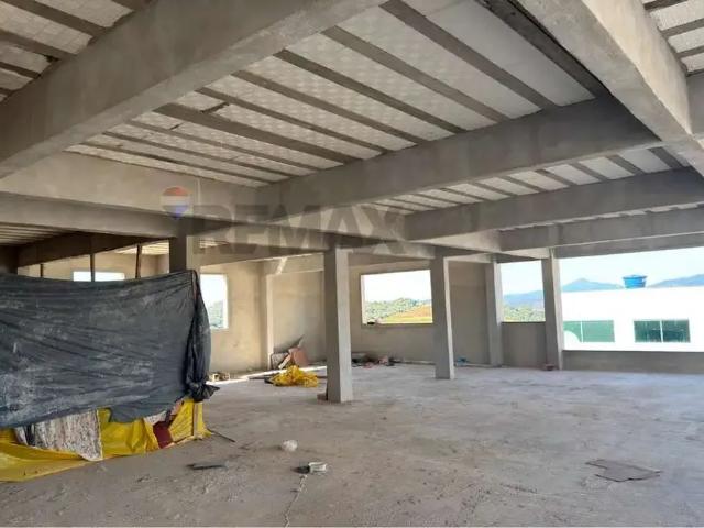 Casa aluguel em Região Geográfica Imediata de Belo Horizonte, Região Metropolitana de Belo Horizonte
