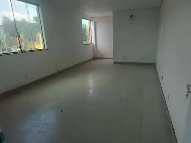 Casa aluguel em Região Geográfica Imediata de Belo Horizonte, Região Metropolitana de Belo Horizonte