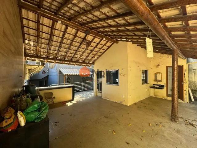 Casa aluguel em Região Geográfica Imediata de Belo Horizonte, Região Metropolitana de Belo Horizonte