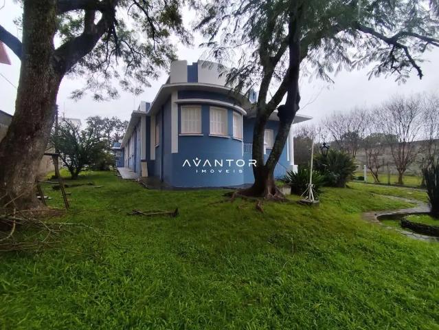 Casa aluguel em Região Geográfica Imediata de Santa Maria, Santa Maria