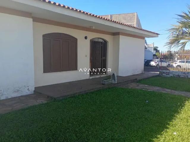 Casa aluguel em Região Geográfica Imediata de Santa Maria, Santa Maria