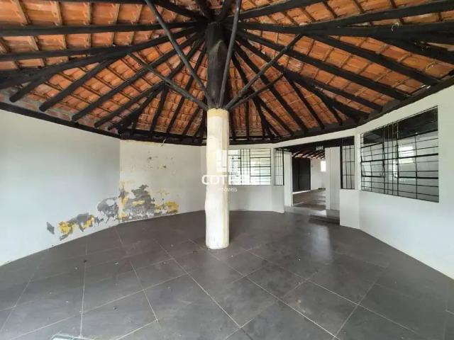 Casa aluguel em Região Geográfica Imediata de Santa Maria, Santa Maria