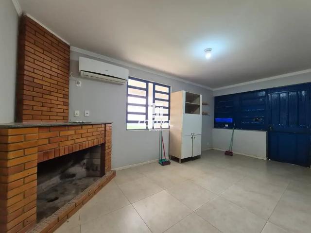 Casa aluguel em Região Geográfica Imediata de Santa Maria, Santa Maria