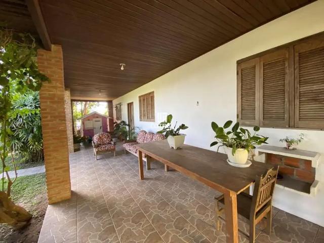 Casa aluguel em Região Geográfica Imediata de Santa Maria, Santa Maria