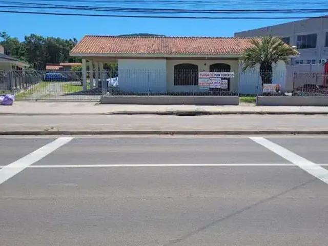 Casa aluguel em Região Geográfica Imediata de Santa Maria, Santa Maria