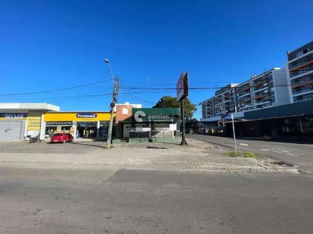 Casa aluguel em Região Geográfica Imediata de Santa Maria, Santa Maria