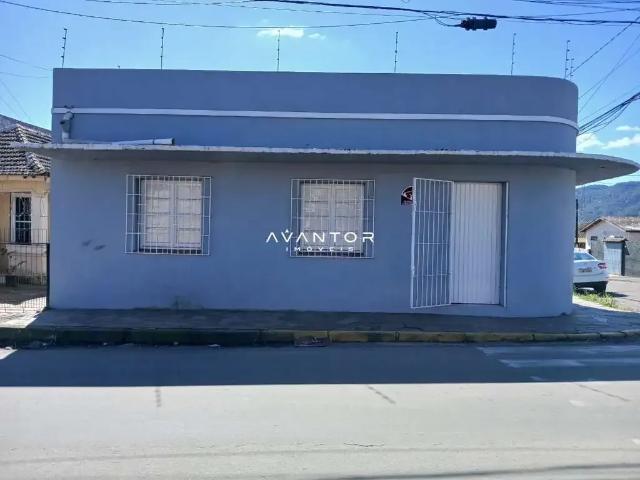 Casa aluguel em Região Geográfica Imediata de Santa Maria, Santa Maria