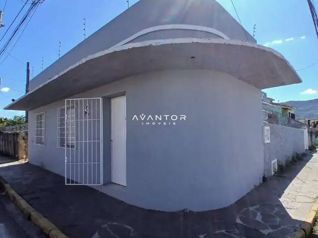 Casa aluguel em Região Geográfica Imediata de Santa Maria, Santa Maria