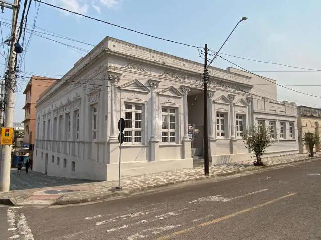 Casa aluguel em Região Geográfica Imediata de Santa Maria, Santa Maria