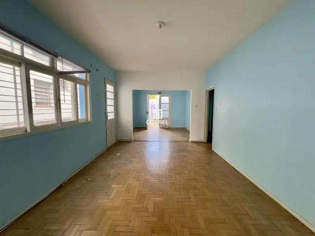 Casa aluguel em Região Geográfica Imediata de Santa Maria, Santa Maria