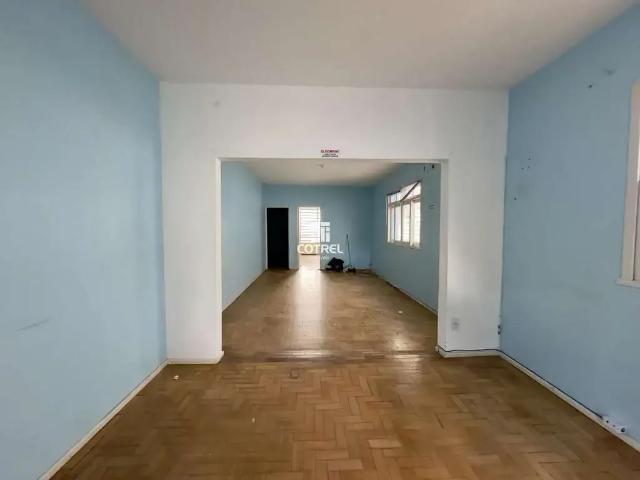 Casa aluguel em Região Geográfica Imediata de Santa Maria, Santa Maria