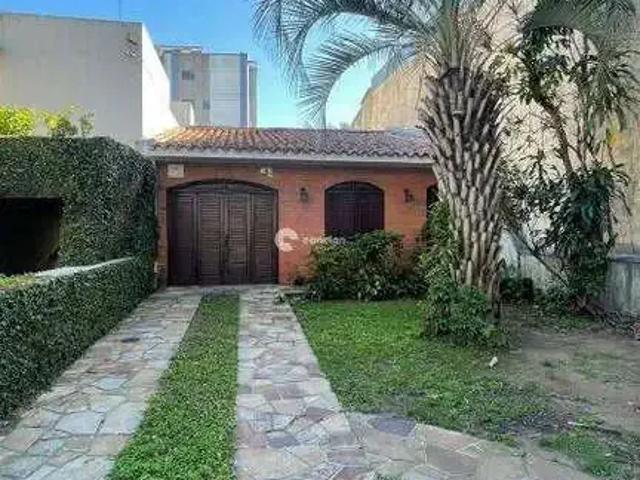 Casa aluguel em Região Geográfica Imediata de Santa Maria, Santa Maria
