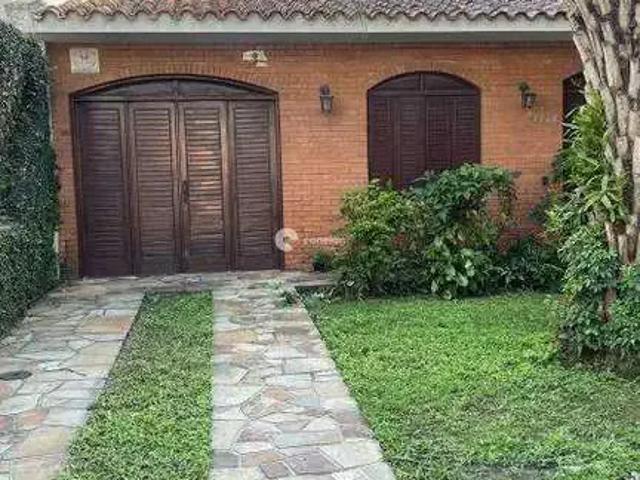 Casa aluguel em Região Geográfica Imediata de Santa Maria, Santa Maria
