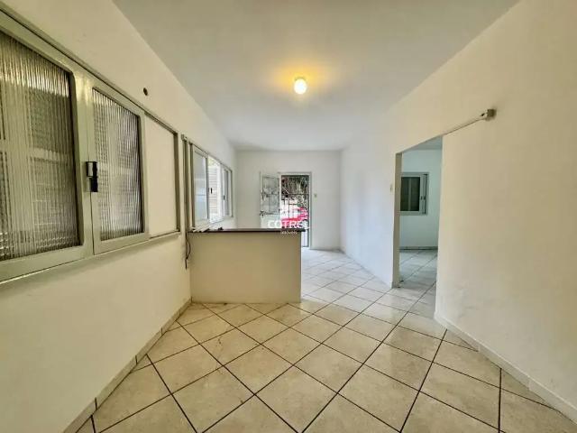 Casa aluguel em Região Geográfica Imediata de Santa Maria, Santa Maria